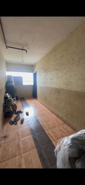 1 BHK Flat In New Pakiza Chs For Sale  In Kandivali West