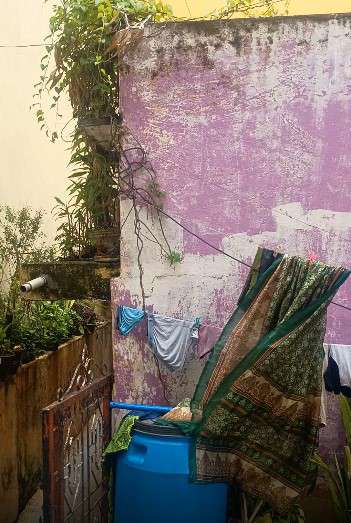 1 RK Villa In Sanjeevini Nagar For Sale  In Sanjeevini Nagar