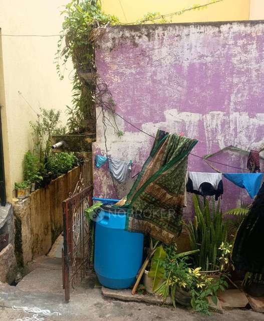 1 RK Villa In Sanjeevini Nagar For Sale  In Sanjeevini Nagar