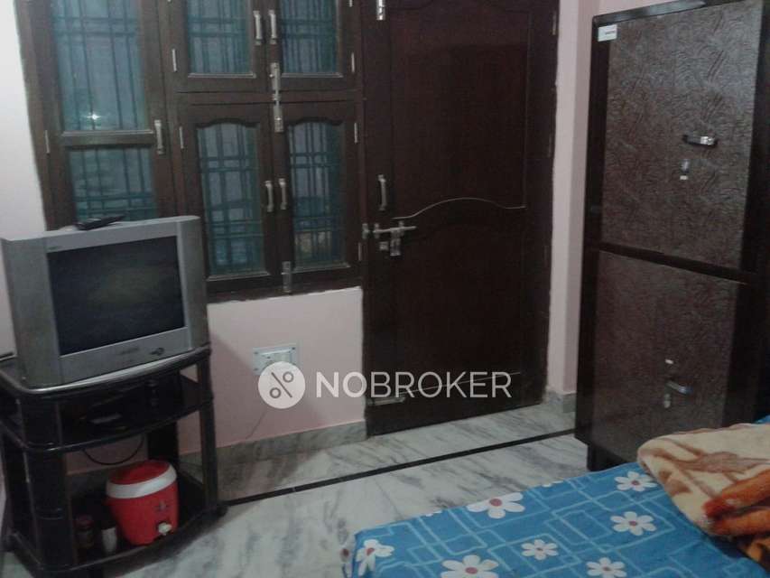 PG for Boys in Sector 15a