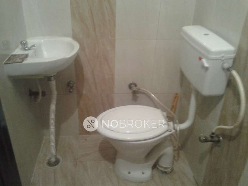 PG for Boys in Sector 15a