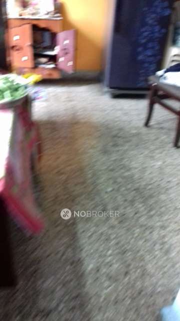 3 BHK Flat In Prashanth Towers For Sale  In Zamistanpur