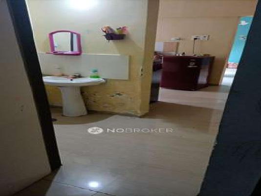 2 BHK Flat In Raviraj Colorado For Sale  In Kondhwa