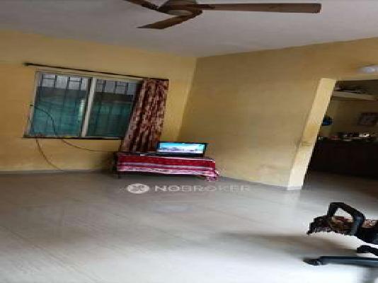 2 BHK Flat In Raviraj Colorado For Sale  In Kondhwa