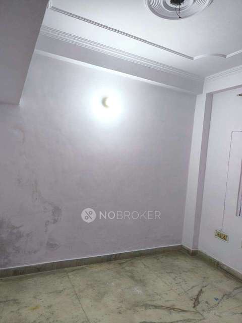 1 BHK Flat For Sale  In Dilshad Colony