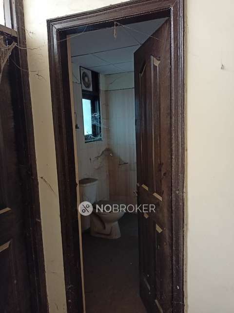 3 BHK Flat In Signature Residency For Sale  In Sector 6