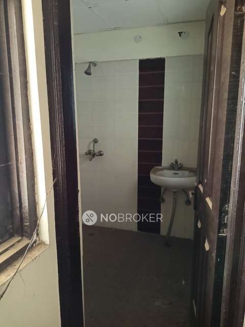 3 BHK Flat In Signature Residency For Sale  In Sector 6