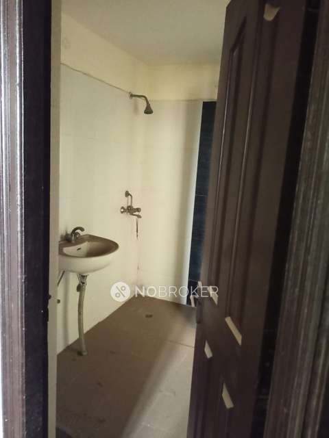 3 BHK Flat In Signature Residency For Sale  In Sector 6