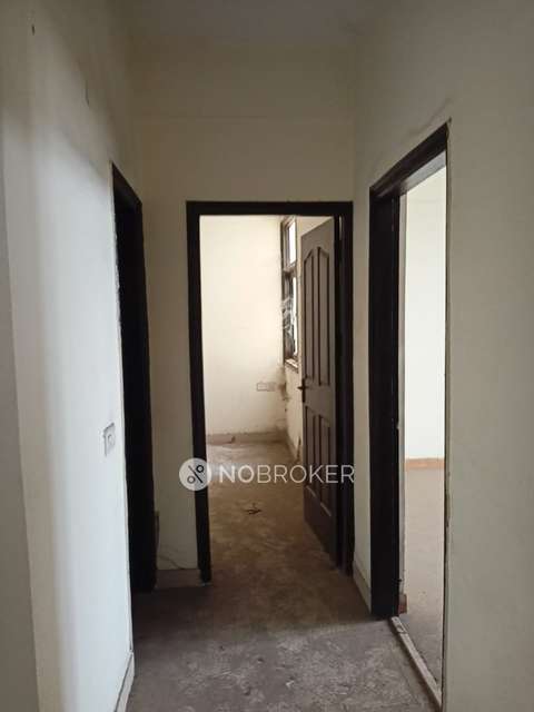 3 BHK Flat In Signature Residency For Sale  In Sector 6
