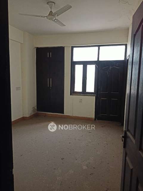 3 BHK Flat In Signature Residency For Sale  In Sector 6