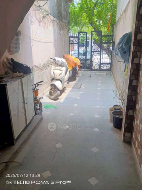 2 BHK Flat In Hari Mandir For Sale  In Block A, New Industrial Twp 5, New Industrial Township