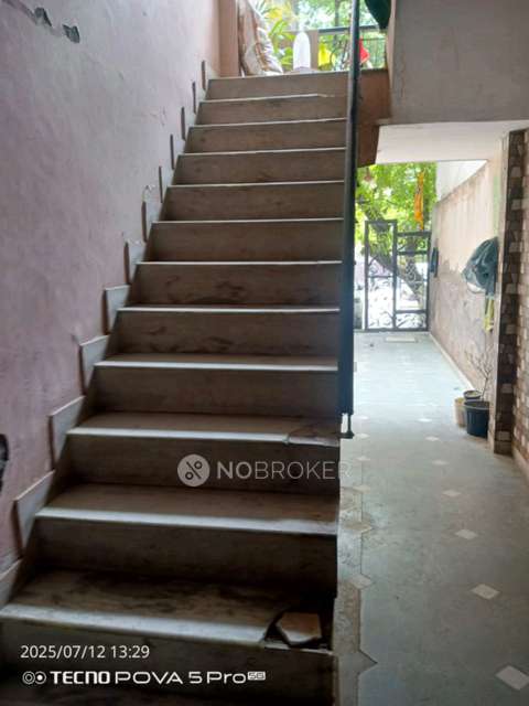 2 BHK Flat In Hari Mandir For Sale  In Block A, New Industrial Twp 5, New Industrial Township