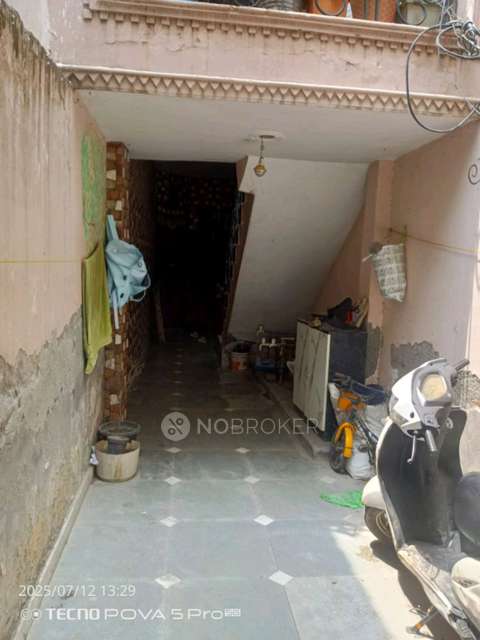 2 BHK Flat In Hari Mandir For Sale  In Block A, New Industrial Twp 5, New Industrial Township