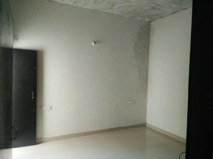 Janta Enclave, Urban Estate Dugri, Ludhiana, Punjab, India Rent
