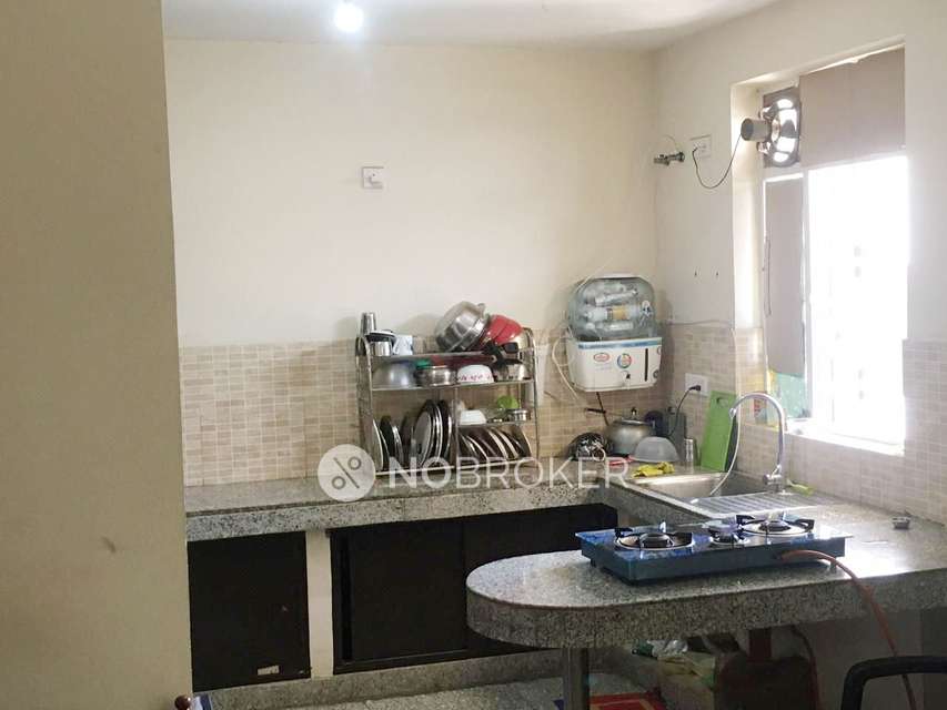 2 BHK Flat In Raheja Vedaanta For Sale  In Sector-108