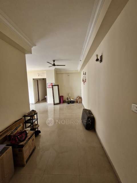 2 BHK Flat In Raheja Vedaanta For Sale  In Sector-108