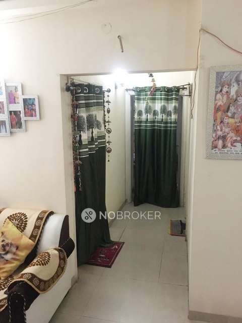 2 BHK Flat In Raheja Vedaanta For Sale  In Sector-108