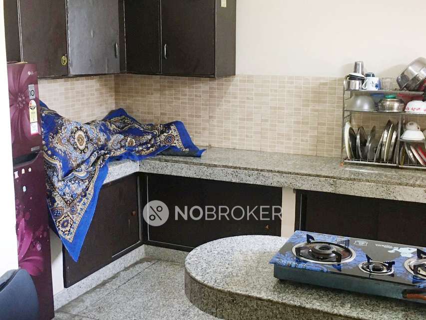 2 BHK Flat In Raheja Vedaanta For Sale  In Sector-108