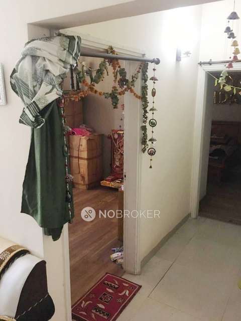 2 BHK Flat In Raheja Vedaanta For Sale  In Sector-108