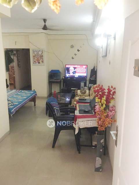 2 BHK Flat In Raheja Vedaanta For Sale  In Sector-108