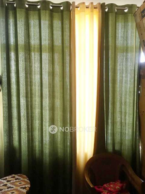 2 BHK Flat In Raheja Vedaanta For Sale  In Sector-108