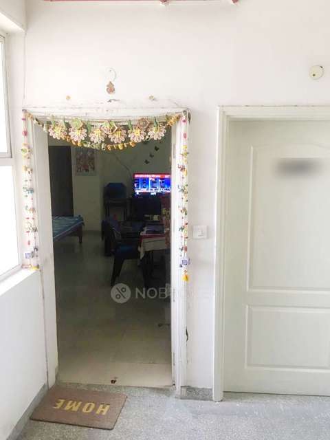 2 BHK Flat In Raheja Vedaanta For Sale  In Sector-108