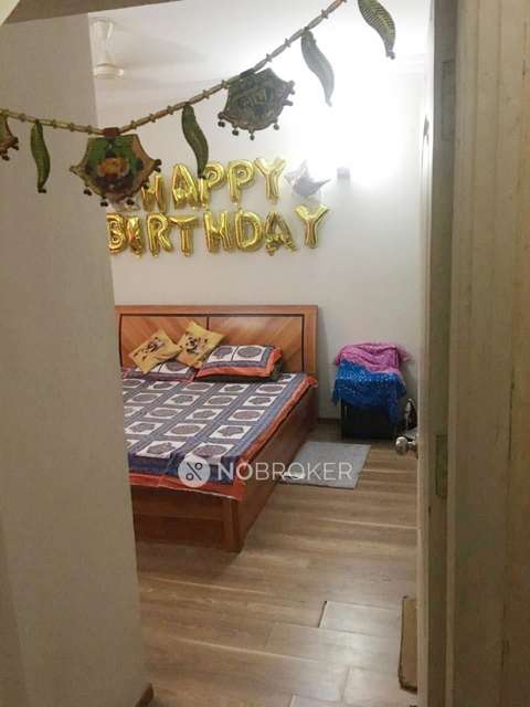 2 BHK Flat In Raheja Vedaanta For Sale  In Sector-108