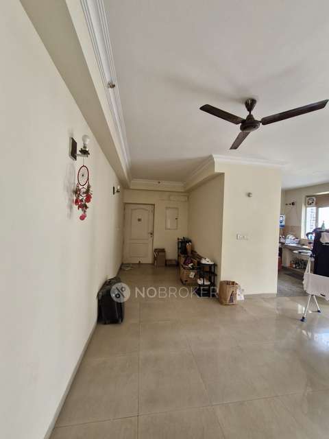 2 BHK Flat In Raheja Vedaanta For Sale  In Sector-108