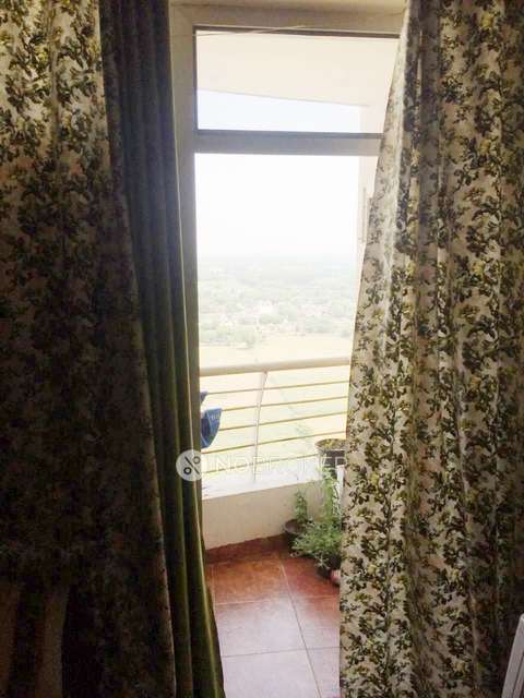 2 BHK Flat In Raheja Vedaanta For Sale  In Sector-108