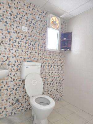 2 BHK Flat In Ajnara Le Garden For Sale  In Sector 16