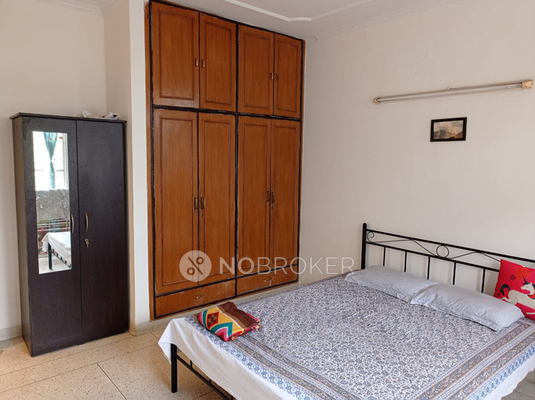 3 BHK House for Rent  In Sector 50