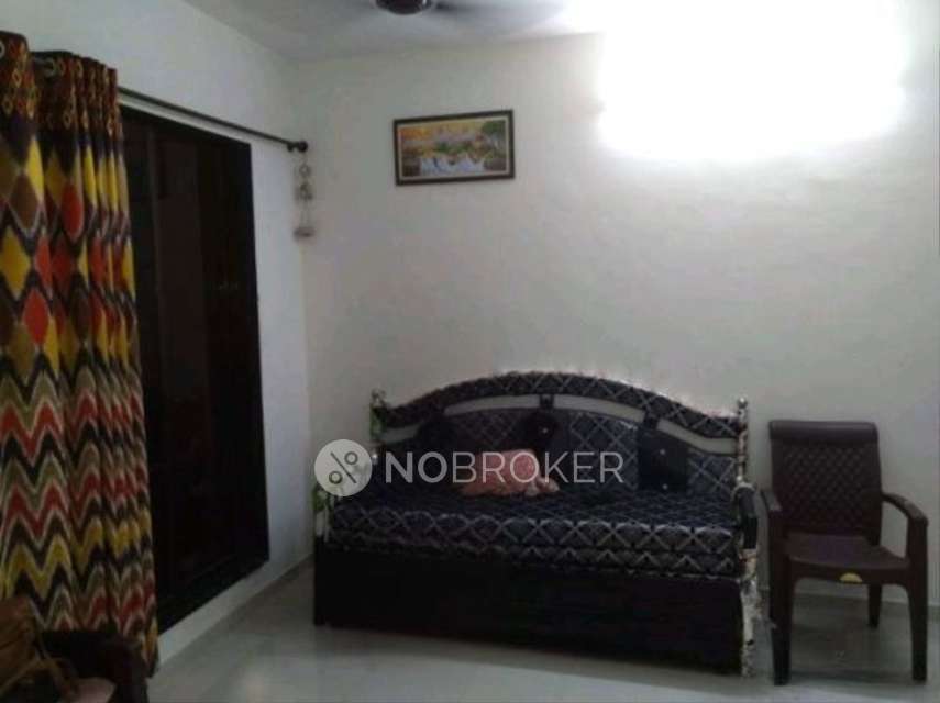 1 BHK Flat In Shiv Shrushti  For Sale  In 3869+8rh Shiv Shrushti Park, Cluster_panvel_28, Clusterpanvel28, Bandivali, Shelu, Maharashtra 410101, India