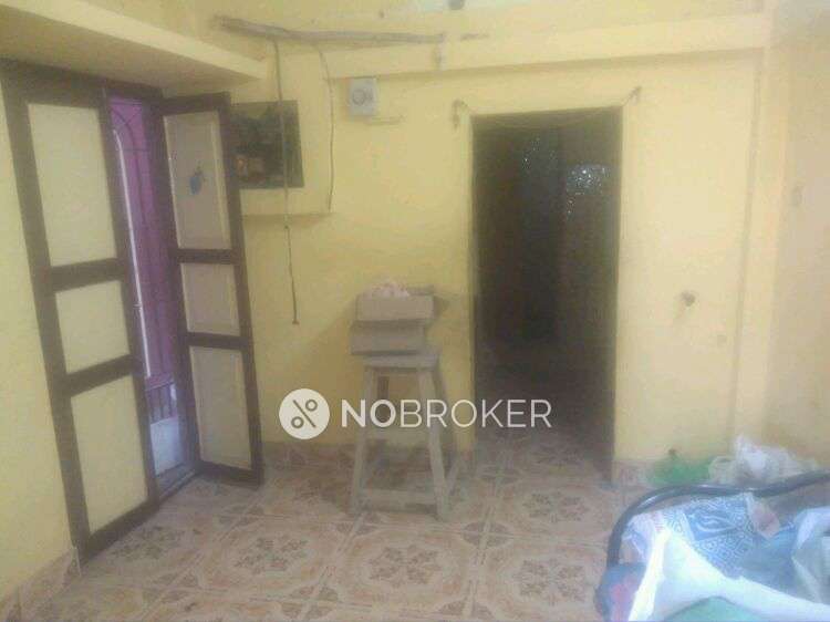 1 BHK House for Rent  In Kodungaiyur