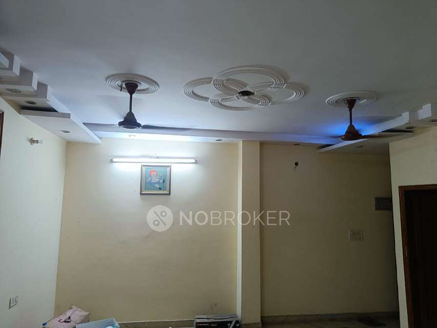 3 BHK Flat In Apartment For Sale  In Vijay Vihar