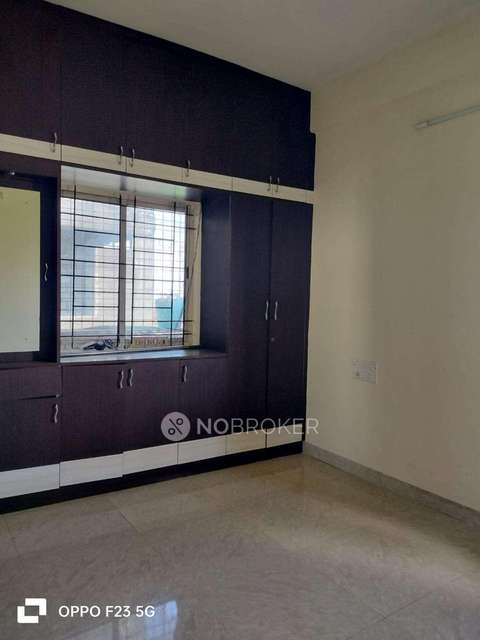 2 BHK Flat In Sriven Empire For Sale  In Yadavanahalli