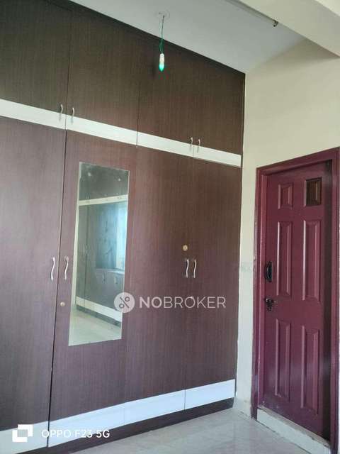 2 BHK Flat In Sriven Empire For Sale  In Yadavanahalli