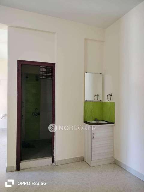 2 BHK Flat In Sriven Empire For Sale  In Yadavanahalli