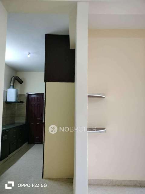 2 BHK Flat In Sriven Empire For Sale  In Yadavanahalli