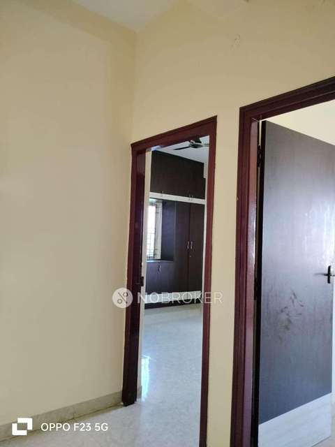 2 BHK Flat In Sriven Empire For Sale  In Yadavanahalli