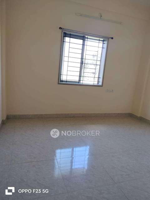 2 BHK Flat In Sriven Empire For Sale  In Yadavanahalli