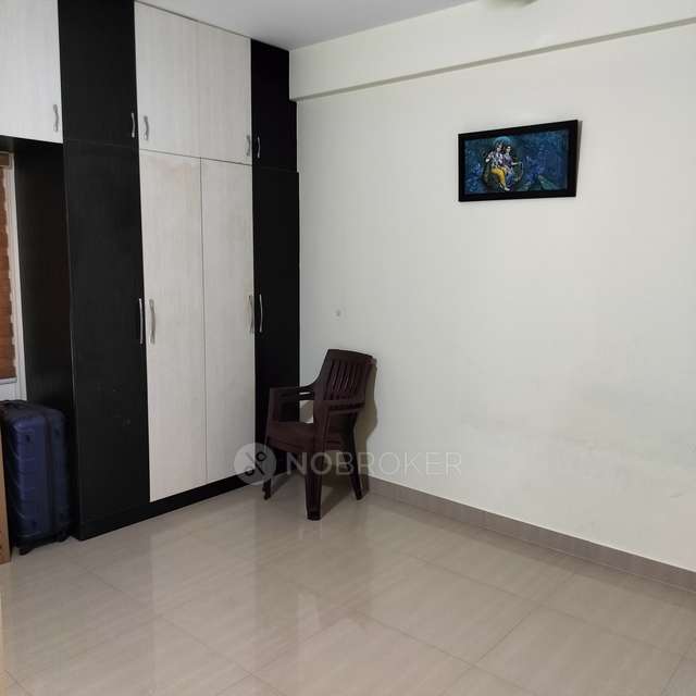 2 BHK Flat In Sravya&#39;s Flute 1 For Sale  In Doddanekkundi