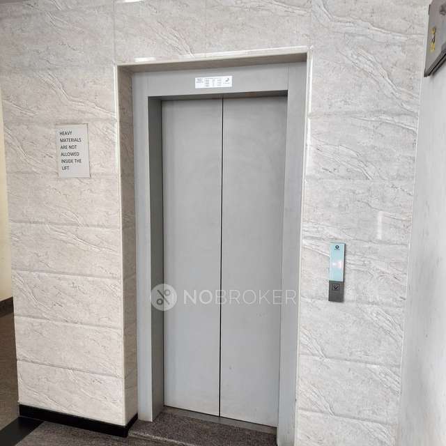 2 BHK Flat In Sravya&#39;s Flute 1 For Sale  In Doddanekkundi