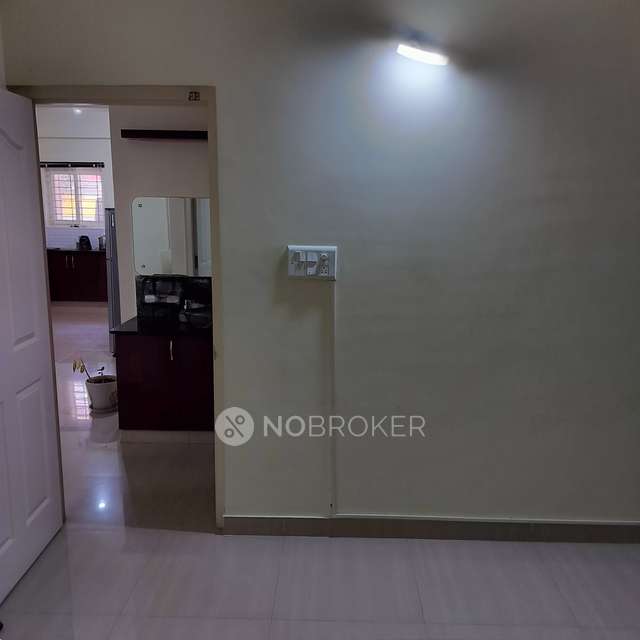 2 BHK Flat In Sravya&#39;s Flute 1 For Sale  In Doddanekkundi
