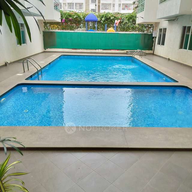 2 BHK Flat In Sravya&#39;s Flute 1 For Sale  In Doddanekkundi