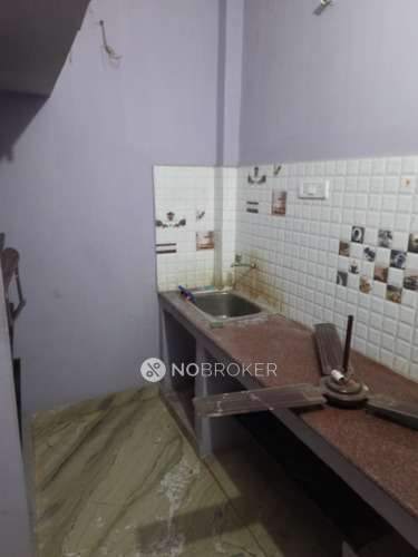 1 BHK Flat for Rent  In Ayappakkam