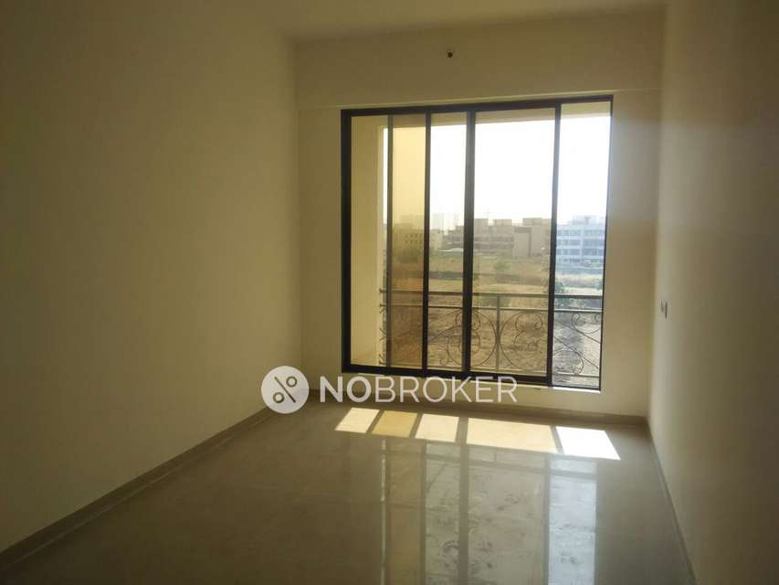 1 BHK Flat In Dream Homes For Sale  In Vichumbe