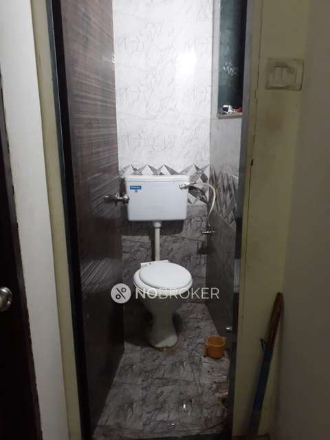 1 BHK Flat In Dream Homes For Sale  In Vichumbe