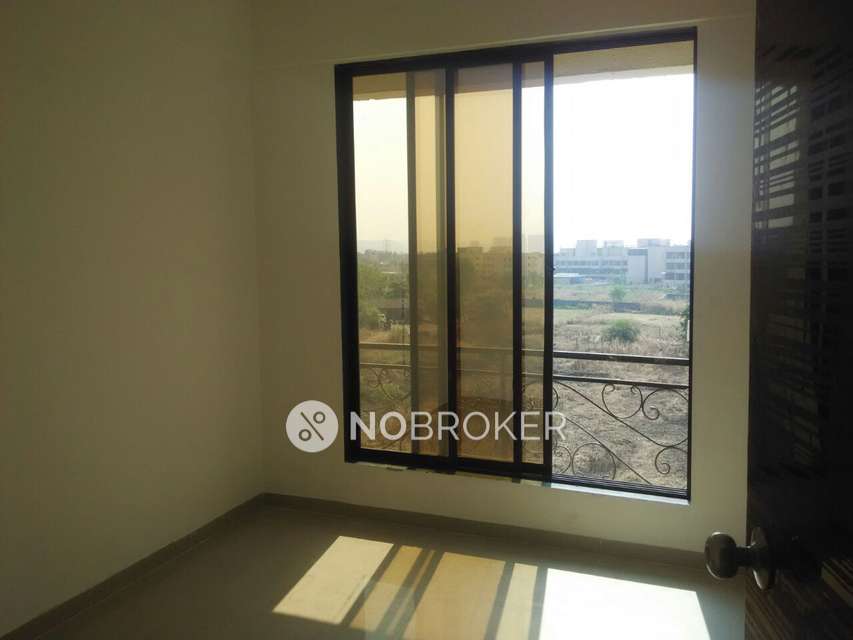 1 BHK Flat In Dream Homes For Sale  In Vichumbe