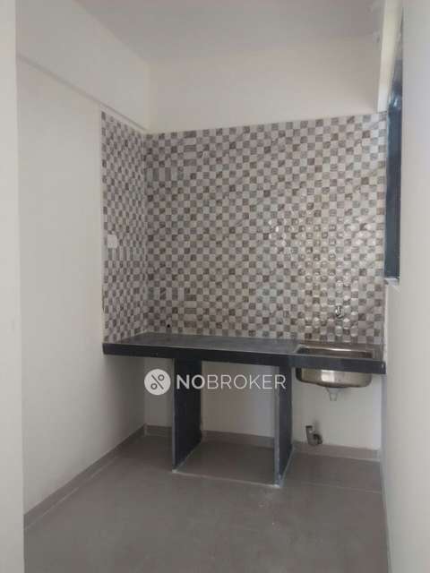 1 BHK Flat In Dream Homes For Sale  In Vichumbe