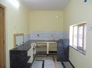 PG for Boys in Aminjikarai